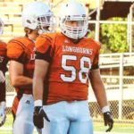 <span style="text-transform:none !important">Matthew Pajares – C</span><br /><span style="color:#999; font-size:85% !important">Kell</span>