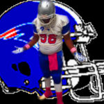 <span style="text-transform:none !important">Keundre Rias – DE</span><br /><span style="color:#999; font-size:85% !important">Heritage</span>