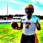 <span style="text-transform:none !important">Tyler Van-Heflin – QB</span><br /><span style="color:#999; font-size:85% !important">Eagles Landing</span>
