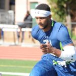 <span style="text-transform:none !important">Brock Mattison – DE</span><br /><span style="color:#999; font-size:85% !important">Buford</span>