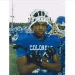 <span style="text-transform:none !important">Macland Shay – CB</span><br /><span style="color:#999; font-size:85% !important">Cass</span>