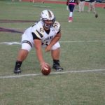 <span style="text-transform:none !important">Gray Nichols – OG</span><br><span style="color:#999; font-size:85% !important">Evans</span>