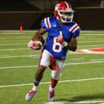 <span style="text-transform:none !important">Jeremy Horton – WR</span><br /><span style="color:#999; font-size:85% !important">Veterans</span>