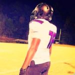 <span style="text-transform:none !important">Donald Boone – OT</span><br /><span style="color:#999; font-size:85% !important">Duluth</span>