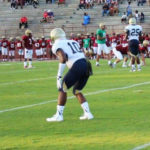 <span style="text-transform:none !important">Trey Pratt – CB</span><br /><span style="color:#999; font-size:85% !important">Dacula</span>