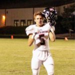 <span style="text-transform:none !important">Jacob Woodard – CB</span><br /><span style="color:#999; font-size:85% !important">Forsyth Central</span>