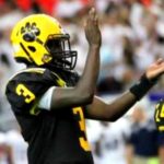 <span style="text-transform:none !important">James Bushware – OLB</span><br /><span style="color:#999; font-size:85% !important">Valdosta</span>