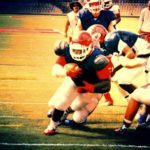 <span style="text-transform:none !important">Ralph Johnson III – FB</span><br /><span style="color:#999; font-size:85% !important">Milton</span>