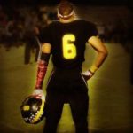 <span style="text-transform:none !important">Tim Gary – OLB</span><br /><span style="color:#999; font-size:85% !important">Central Gwinnett</span>