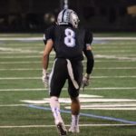 <span style="text-transform:none !important">Phillip Pfaffman – CB</span><br /><span style="color:#999; font-size:85% !important">Starr's Mill</span>