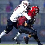 <span style="text-transform:none !important">Victor Heyward – OLB</span><br /><span style="color:#999; font-size:85% !important">Mill Creek</span>