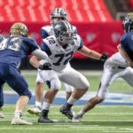 <span style="text-transform:none !important">Tad Aycock – OG</span><br /><span style="color:#999; font-size:85% !important">Fellowship Christian</span>