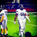 <span style="text-transform:none !important">Demarcus Tinsley – OT</span><br /><span style="color:#999; font-size:85% !important">Newnan</span>