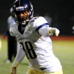 <span style="text-transform:none !important">Aaron Cauthen – TE</span><br /><span style="color:#999; font-size:85% !important">Douglas</span>