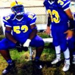 <span style="text-transform:none !important">Bobby Judah Tyson – OG</span><br /><span style="color:#999; font-size:85% !important">Beach</span>