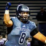 <span style="text-transform:none !important">Tanner Nance – DT</span><br /><span style="color:#999; font-size:85% !important">Heritage-Catoosa</span>