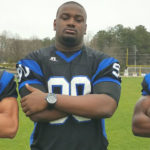 <span style="text-transform:none !important">Darnell Jeffries – DT</span><br /><span style="color:#999; font-size:85% !important">Newton</span>