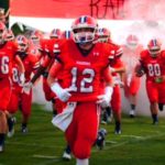 <span style="text-transform:none !important">Mason Kinsey – WR</span><br /><span style="color:#999; font-size:85% !important">Habersham Central</span>
