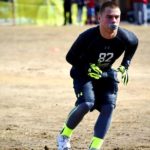 <span style="text-transform:none !important">Garrett Morris – CB</span><br /><span style="color:#999; font-size:85% !important">Ringgold</span>