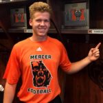 <span style="text-transform:none !important">Obie C. Brannon – K</span><br /><span style="color:#999; font-size:85% !important">Cherokee</span>