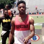 <span style="text-transform:none !important">Darrell Baker Jr – ATH</span><br /><span style="color:#999; font-size:85% !important">Hephzibah</span>