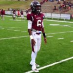 <span style="text-transform:none !important">Emory Jones – QB</span><br /><span style="color:#999; font-size:85% !important">Heard Co.</span>