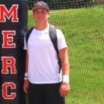 <span style="text-transform:none !important">Tyler Pullum – QB</span><br /><span style="color:#999; font-size:85% !important">South Effingham</span>