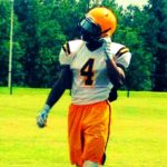 <span style="text-transform:none !important">Antonio Gibson – WR</span><br /><span style="color:#999; font-size:85% !important">Eagle's Landing</span>