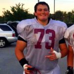 <span style="text-transform:none !important">Tyler Fannin – C</span><br /><span style="color:#999; font-size:85% !important">Mill Creek</span>