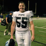 <span style="text-transform:none !important">Story Cummings – C</span><br /><span style="color:#999; font-size:85% !important">Pope</span>