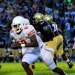 <span style="text-transform:none !important">Tyler Taylor – OLB</span><br /><span style="color:#999; font-size:85% !important">Lanier</span>