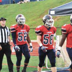 <span style="text-transform:none !important">Chris O’Neal – OLB</span><br /><span style="color:#999; font-size:85% !important">Lamar Co.</span>