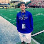 <span style="text-transform:none !important">Prather Hudson – CB</span><br /><span style="color:#999; font-size:85% !important">Brookstone</span>