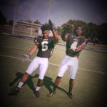 <span style="text-transform:none !important">Nyjel Green – RB</span><br /><span style="color:#999; font-size:85% !important">Sprayberry</span>