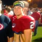 <span style="text-transform:none !important">Zach Newberry – SS</span><br /><span style="color:#999; font-size:85% !important">Loganville</span>