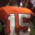 <span style="text-transform:none !important">DJ Craft – WR</span><br /><span style="color:#999; font-size:85% !important">Hart Co.</span>