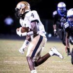 <span style="text-transform:none !important">Marquis Carter – WR</span><br /><span style="color:#999; font-size:85% !important">Jefferson Co.</span>