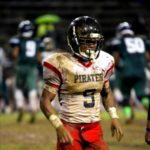 <span style="text-transform:none !important">Cameron Peterson – SS</span><br /><span style="color:#999; font-size:85% !important">Tucker</span>