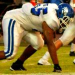 <span style="text-transform:none !important">Dorrius Rodgers – DT</span><br /><span style="color:#999; font-size:85% !important">Locust Grove</span>