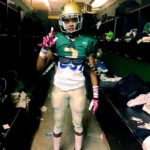 <span style="text-transform:none !important">Javin Williams – WR</span><br /><span style="color:#999; font-size:85% !important">Lithia Springs</span>