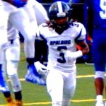 <span style="text-transform:none !important">Chardarius Fambro – WR</span><br /><span style="color:#999; font-size:85% !important">Spalding</span>