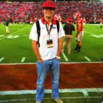 <span style="text-transform:none !important">Giles Amos – WR</span><br /><span style="color:#999; font-size:85% !important">Westfield School</span>