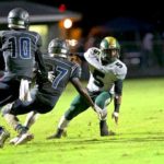 <span style="text-transform:none !important">Ernest Tiller III – RB</span><br /><span style="color:#999; font-size:85% !important">Grayson</span>