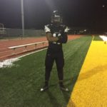 <span style="text-transform:none !important">Javon Coleman – OLB</span><br /><span style="color:#999; font-size:85% !important">Fayette Co.</span>