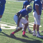 <span style="text-transform:none !important">CJ Miller – SS</span><br /><span style="color:#999; font-size:85% !important">McEachern</span>