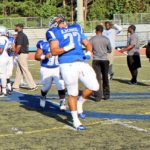 <span style="text-transform:none !important">Makael Khaaliq – OG</span><br /><span style="color:#999; font-size:85% !important">Westlake</span>