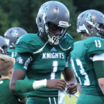 <span style="text-transform:none !important">Jashawn Sheffield – ATH</span><br /><span style="color:#999; font-size:85% !important">Frederica</span>