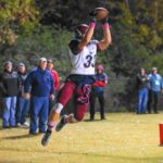 <span style="text-transform:none !important">Louis Hall – WR</span><br /><span style="color:#999; font-size:85% !important">Woodstock</span>