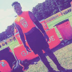 <span style="text-transform:none !important">Tahze' Allen – MLB</span><br /><span style="color:#999; font-size:85% !important">Henry County</span>