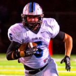 <span style="text-transform:none !important">Garett Houston – OLB</span><br /><span style="color:#999; font-size:85% !important">Stars Mill</span>